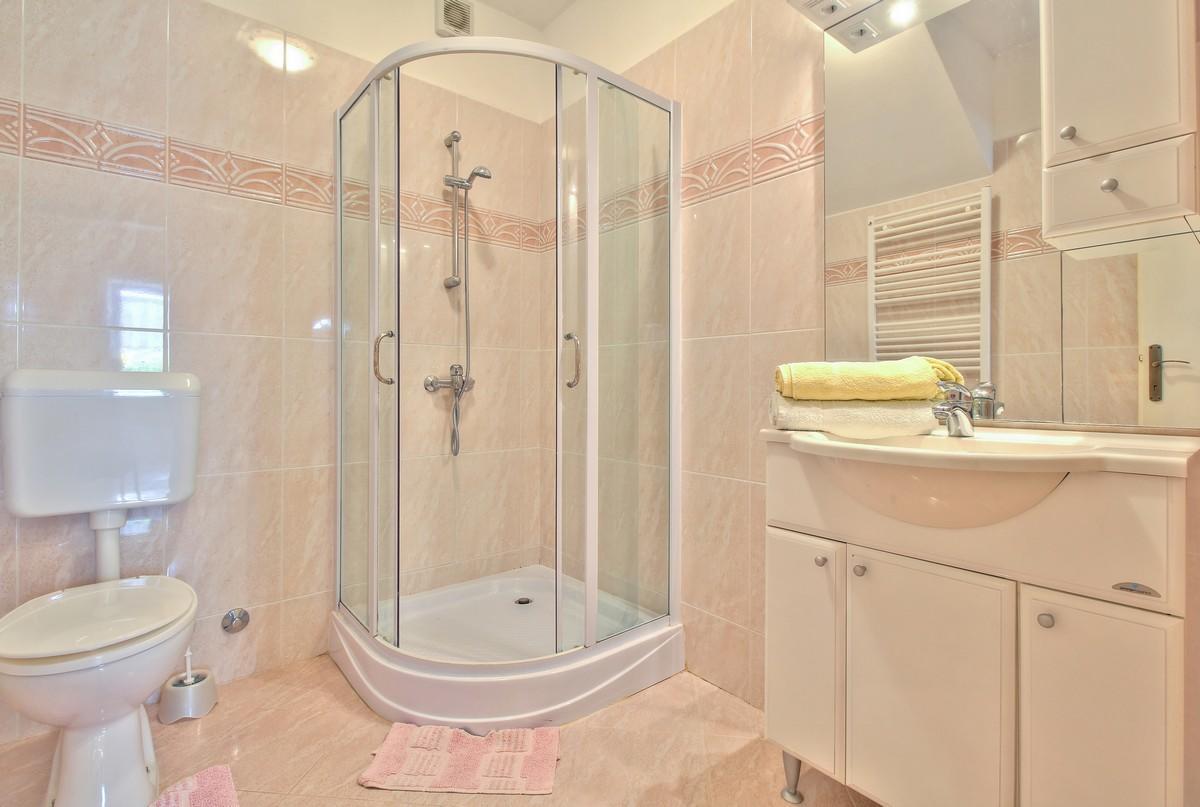 Lorena Apartments Umag Dış mekan fotoğraf